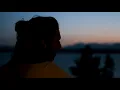 The Staff And The Reed - Logan Bowden