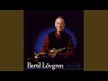 Download Lagu Virgo