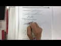 Grade 6 module 5 lesson 4 classwork part 1