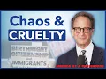 Could You Lose Citizenship Just By Being Born in the Wrong State Andrew Weissmann