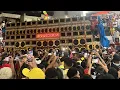Lagu FESTA DE ESTRÉIA DA NOVA ESTRELA DO SOM NO CEPRAMA