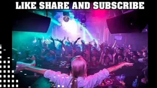 ozami marah mulu afrian af x powkid u0026 dj ozami 