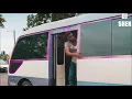 PAY FOR IT KONSHENS FT SPICE {deejay shen 254}