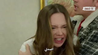 مسلسل نجمة الشمال الحلقة 62 إعلان 1 مترجم للعربية 