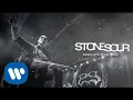 Download Lagu Stone Sour - Absolute Zero (LIVE) [OFFICIAL AUDIO]