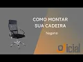 Vídeo do produto Vídeo do produto