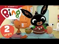 Download Lagu Bing Nederlands | ⭐ Bing: Beste Afleveringen ⭐ | 18 x Volledige Afleveringen
