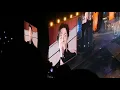 Download Lagu BTS 5TH MUSTER MAGIC SHOP in OSAKA D2 - ALL MOMENT FANCAM (191215)