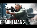 Download Lagu Gemini Man 2 🔥 New Hollywood Full Action Movie 2025 - Premiere English Movie FULL HD