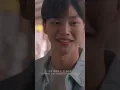 Download Lagu kimmuseum - we're already (eng sub)
