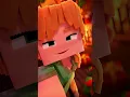 Download Lagu Rate My Fit Alex - Minecraft Animation #Shorts #ratemyfit #ratemyoutfits  #minecraftanimation