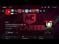 How To Fix Freezing Crashing Issues On NBA 2K25 - Updated