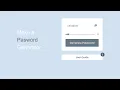 Make JS Password Generator or Random Password Generator or Strong Random Password Generator