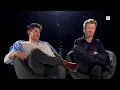 Lagu Exclusive Interview with A-ha | 2015 [ENG/PT/RU Subtitles]