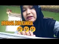Download Lagu Syairan Neng Santri Ditinggal Pupus Ku Anjeuna😢