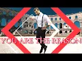 Download Lagu CALUM SCOTT YOU ARE THE REASON - CALUM SCOTT CELLO EXTENDED