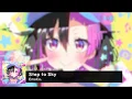 Download Lagu EmoCosine - Step to Sky