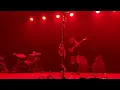Momma | Live | Brooklyn Steel NYC | November 20, 2025