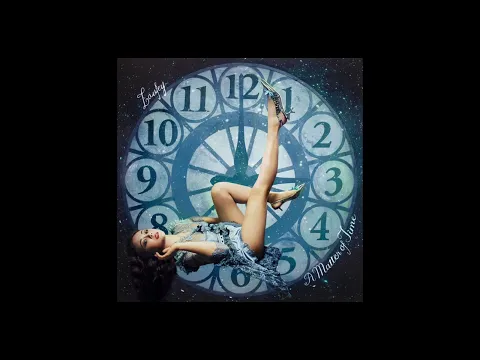 Laufey - Clean Air (Unreleased)