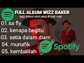Download Lagu Lagu timur populer 2022 full album - wizz baker | viral yang di cari - cari🔥🔥