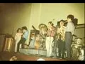 MIKE BLOOMFIELD " LONG HARD JOURNEY " LIVE