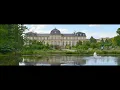 Download Lagu Symphony No.9 (Beethoven) - Kegel, Dresden Phil.