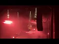 For King & Country - World On Fire #TheMostBeautifulColoursTour Boston MA 2026