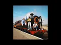 Queen - Breakthru (Real Drums and Bass) - (Instrumental)