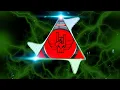 Download Lagu Gabry Ponte, LUM!X, Prezioso - Thunder