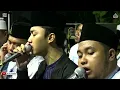 Download Lagu Ya Saikhona New Version Voc. Gus azmi Syubbanul Muslimin HD