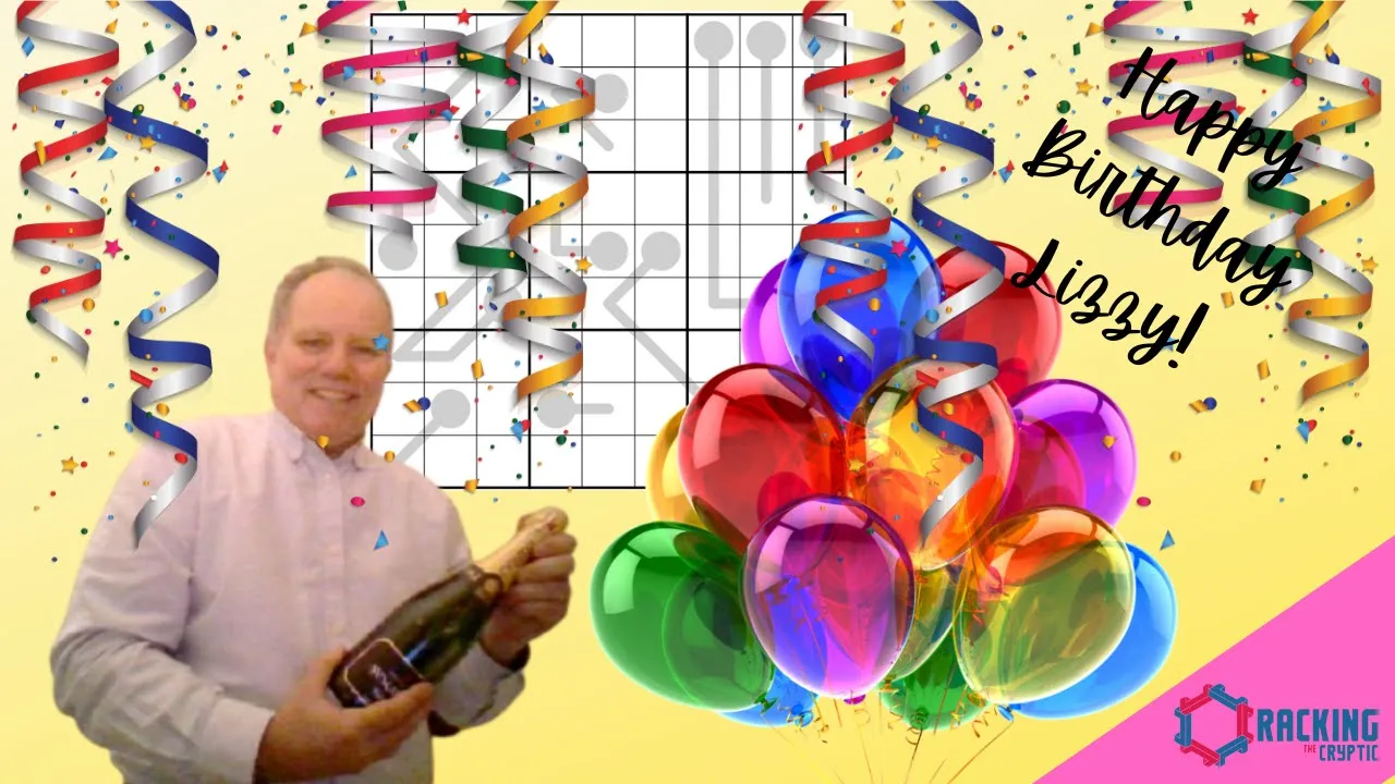 The Wonderful Doubler Cells