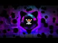 Download Lagu DJ TIA MONIKA LAMPU KAKA X CLBK RIMEX VIRAL TIKTOK TERBARU 2025 YANG KALIAN CARI