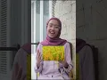 Download Lagu Makna warna kuning di Partai Golkar #golkarindonesia #airlanggahartarto #shorts