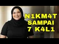 Lagu KISAH NYATA !! PELAN PELAN 7 KALI KELUAR DI ATAS JALAN TIBA-TIBA.....