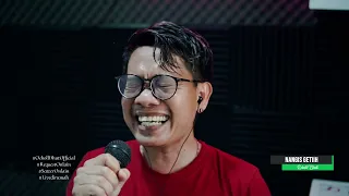 nangis getih request wong priok