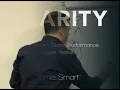 Clarity: Connection and Relationship Part 2 - Jamie Smart