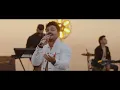 Thiago Brado e Fernando Vinhote - Acalma O Teu Coração ( Clipe Oficial)