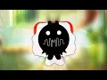 Download Lagu Dj Ada Yang Tumbang×Milkshake|New Tiktok Remix|2022