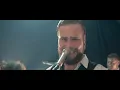 George Michael / Seether - Careless Whisper (Rock Cover)