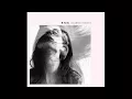 Download Lagu EMK - MADNESS (Clemshy remix)
