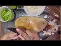 Download Lagu Low Fat/Low Salt/Low Sugar - High Fiber Diet # 1