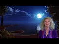 Shamanic Moon Magic & Psychic Mediumship Guide (Certified) - learn Shamanism