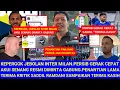 Download Lagu 😱KEPERGOK,Jebolan InterMilan Gabung.Akui SenangRESMI diPanggil.Persib Gerak.Kritik Sadil TerimaKasih