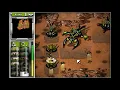 Alien Levels 8-10 Lego Mars Mission CrystAlien Conflict