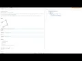 743 Network Delay Time - JavaScript