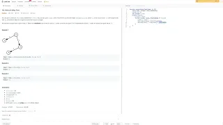 743 Network Delay Time - JavaScript