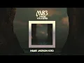 Heart Motion Foto - M83