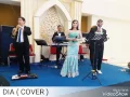 Download Lagu DIA ( COVER )