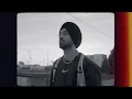 Dj chetas official remix dilijit doshan