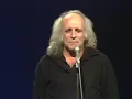 Léo Ferré : Avec le temps (enregistrement TSR, 1973)